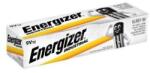 Energizer Elem 9V 6LR61 Industrial 12 db/csomag, Energizer (ENERGIZER_64367) (ENERGIZER_64367)
