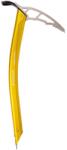 CAMP Corsa Alpine jégcsákány Jégcsákány hossza: 45 cm / sárga