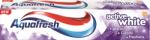 Aquafresh Паста за зъби Active White, 125 ml