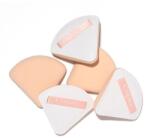 Cupio Set 5 buretei pentru machiaj - Multi Touch-Up (C8610)