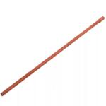 Styron Kulcsszár 3/4″ (780110710) (FE-2)