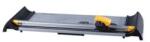 Fellowes Vágógép görgős körkéses, A3, 10lap, FellowesR Electron (FELLOWES_5410501) (FELLOWES_5410501)