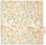 Cotton Hug Детска кърпичка Cotton Hug - Зайче, 30 х 30 cm (CH095) - ozone