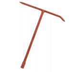 Styron T-Kulcs 3/4″ (780110700) (FE-1)