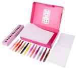 Canenco Minnie Mouse Blow Pens Deluxe szett