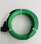  Kondenzvíz fűtőkábel 12 méter (599957234782)