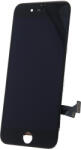 TFO LCD Kijelző érintőképernyővel iPhone 8 / SE 2020 fekete AAA