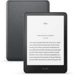 Amazon Kindle Paperwhite Signature Edition (12th Gen) 2024 32GB Without Ads
