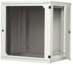 Conteg RUD-18-60/50 Faliszekrény (RUD-18-60/50)