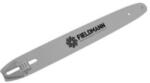 Fieldmann FZP 9014 láncvezető, 355mm (50001702)