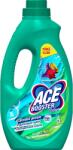 Ace Booster folteltávolító, színes ruhákhoz, illatosított, 1l