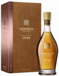 Glenmorangie Grand Vintage 1996 whisky 0, 7l 43% DD