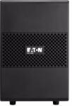 Eaton Eaton 9SX EBM dulap metalic baterii UPS Tower (9SXEBM240T)
