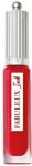 Bourjois Fabuleux folyékony rúzs - 04 - Cherry Cute, 3, 5 ml