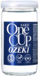  Ozeki One cup mini szaké 0, 1L 14, 2% - bareszkozok