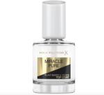 MAX Factor Miracle Pure 3 ml