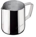 Lamart LT7083 tejes kancsó 350ml (LT7083)