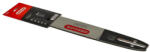 Husqvarna, Einhell Vezető 325-1.5mm Oregon ControlCut 56 szem 4 szegecses husqvarna típusokhoz (138PXLBK095)