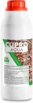 CuproAqua felszívódó réz 1 L (KG-CUPROAQUA)