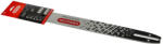 Echo, Oregon Vezető 325-1.1mm SpeedCut Nano Oregon 64 szem echo típusokhoz (164TXLNA041)