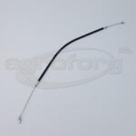 AL-KO Gázbowden AL-KO BKS/35/35 utángyártott (30-410776-A)