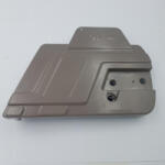 Kasei Láncfék fedél komplett Kasei YD-45-E (YD-45-E-5)