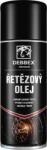 Den Braven 400 ml TECTANE (TA20201)
