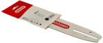 Fleurelle, Oregon Vezető 3/8-1.3mm Oregon Standard 33 szem 1 szegecsed (080SDEA041)