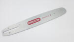 Cramer Vezető 325-1.3mm Cramer 82CS25 56 szem oregon (130MLBK041) - kerteszpont