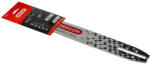 Echo, Oregon Vezető 325-1.1mm SpeedCut Nano Oregon 51 szem echo típusokhoz (124TXLNA041)