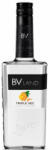  BVland Triple Sec Likőr 0.7l DRS 18%