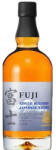 Fuji Single Blend Japán Whisky 0.7l DRS 43%