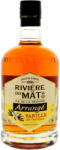  Riviere du Mat Vanille 0.7l DRS 35%