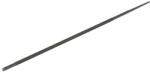 Oregon, Husqvarna, Stihl Reszelő Oregon 3.2mm 1/8" 12db/doboz (14012-12CS)