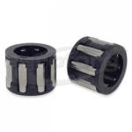 Oregon Csillagkerék tűgörgő Oregon 33807X stihl 044, 046, ms361, 362 (37504)