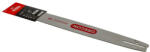 Husqvarna, Einhell Vezető 325-1.5mm Husqvarna 72 szem 4 szegecses oregon (188SLBK095)