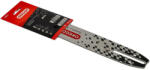 Echo, Oregon Vezető 325-1.1mm SpeedCut Nano Oregon 46 szem echo típusokhoz (104TXLNA041)