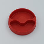 AL-KO Láncfeszítő csavar AL-KO KE2200-40 (30-411685)