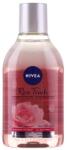 Nivea Micellás víz Nivea Micellás Rose Touch 400ml (0182366)