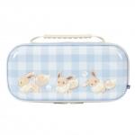 HORI Vault Case - Eevee - Nintendo Switch 2 tok