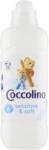 Coccolino 39PD Sensitive - 975ml