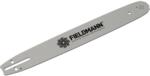 Fieldmann Fzp 9028-a (50004948)