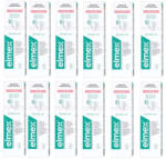 Elmex Sensitive professzionális Repair&Prevent fogkrém 12x75 ml