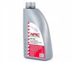 NAC lánc kenőolaj 1l (001NAC)