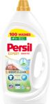 Persil Deep Clean Expert Sensitive mosógél, 100 mosás