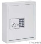  Key Cody-34 kulcsszekrény (kc34)