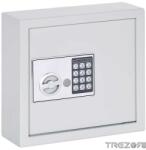  Key Cody-18 kulcsszekrény (kc18)