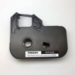 L-Mark Festékszalag L-Mark LM-360B, 100m, fekete (LM-360B)