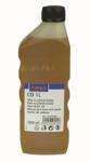 Narex Olaj lánckenéshez CO 1l (MA473507)