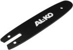 AL-KO CSM 1815 mini fűrészlaphoz (114025)